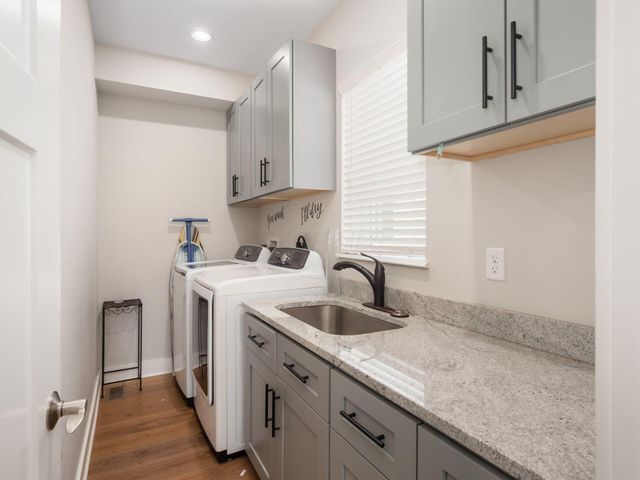 1191 E Long Street, Columbus, OH 43203