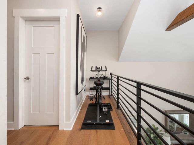 1191 E Long Street, Columbus, OH 43203