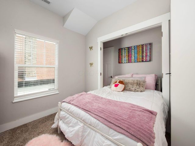 1191 E Long Street, Columbus, OH 43203
