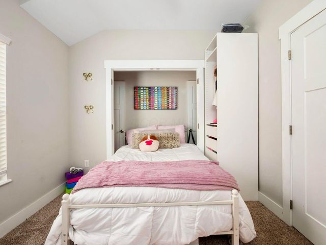 1191 E Long Street, Columbus, OH 43203