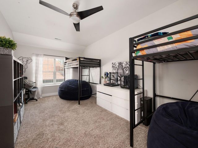 1191 E Long Street, Columbus, OH 43203