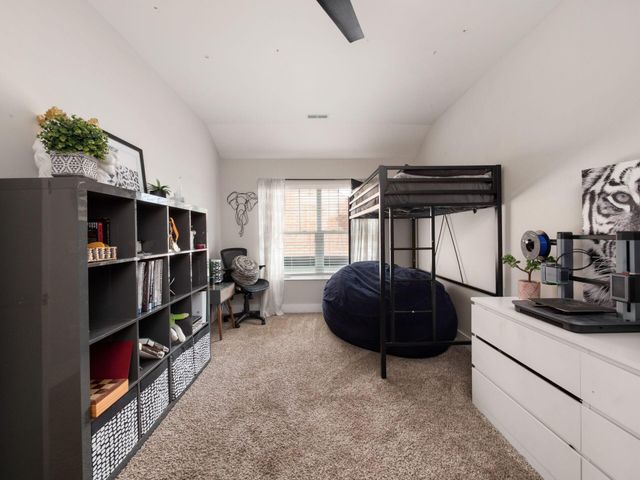 1191 E Long Street, Columbus, OH 43203
