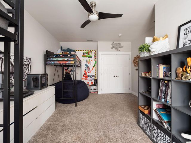 1191 E Long Street, Columbus, OH 43203