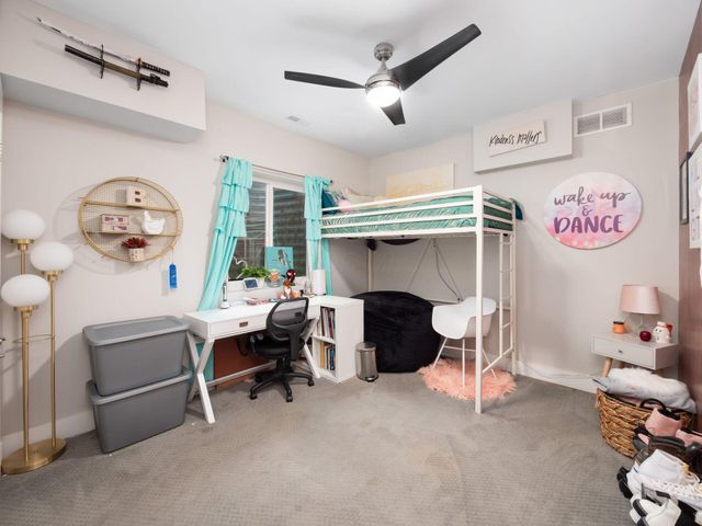 1191 E Long Street, Columbus, OH 43203