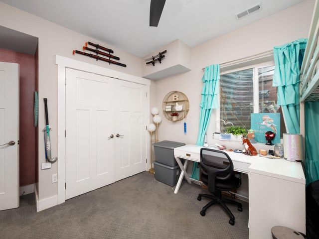 1191 E Long Street, Columbus, OH 43203