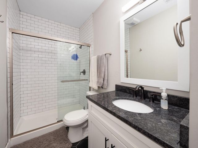 1191 E Long Street, Columbus, OH 43203