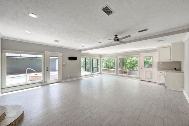 6107 Queenswood Lane, Houston, TX 77008