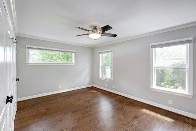 6107 Queenswood Lane, Houston, TX 77008