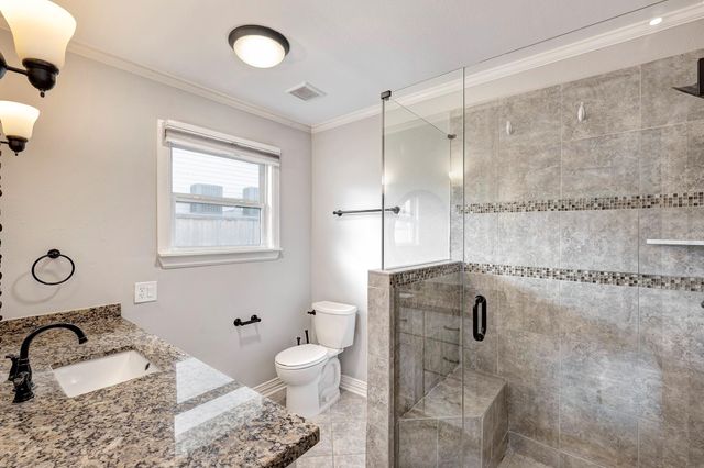6107 Queenswood Lane, Houston, TX 77008