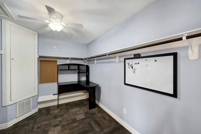 6107 Queenswood Lane, Houston, TX 77008