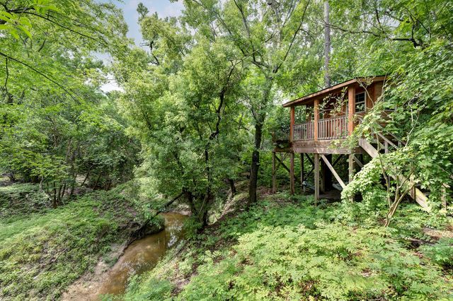 6107 Queenswood Lane, Houston, TX 77008