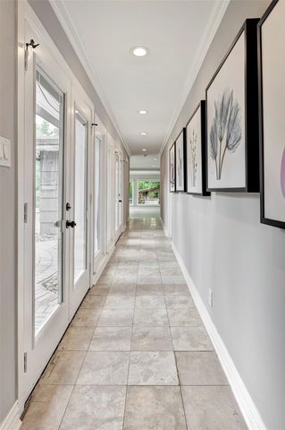 6107 Queenswood Lane, Houston, TX 77008