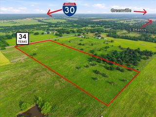 6459 S Highway 34, Quinlan, TX 75474