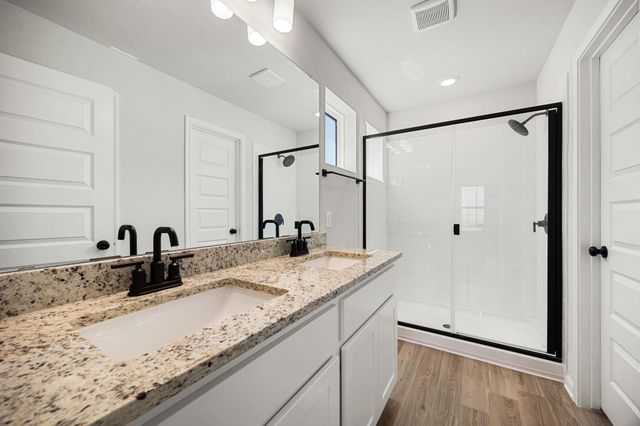 2460 Jack Nora WAY, Round Rock, TX 78665