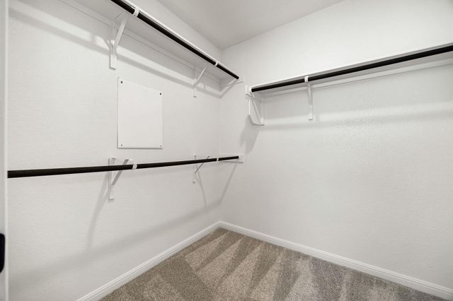 2460 Jack Nora WAY, Round Rock, TX 78665