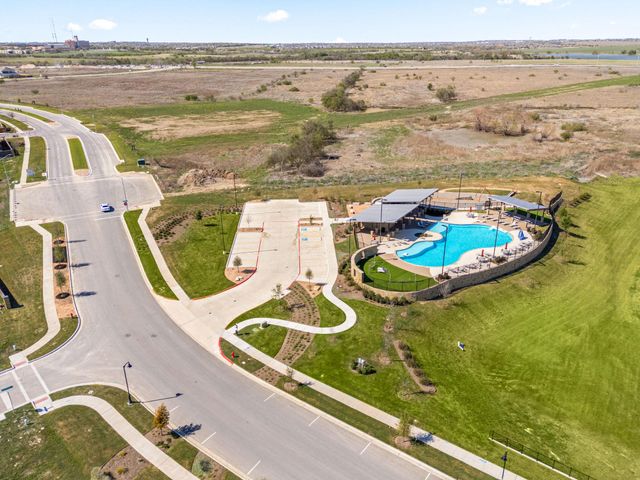 2460 Jack Nora WAY, Round Rock, TX 78665