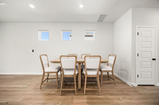 2460 Jack Nora WAY, Round Rock, TX 78665