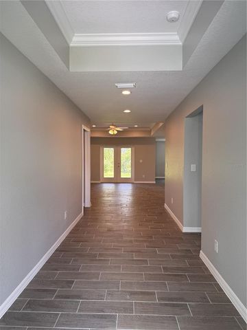 397 SUNSET ROAD N, Rotonda West, FL 33947