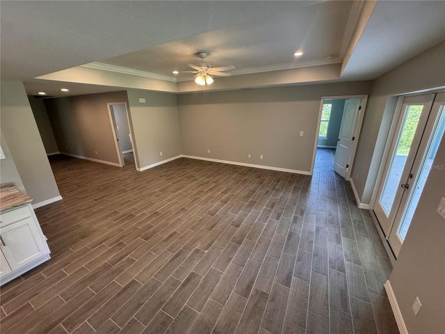397 SUNSET ROAD N, Rotonda West, FL 33947