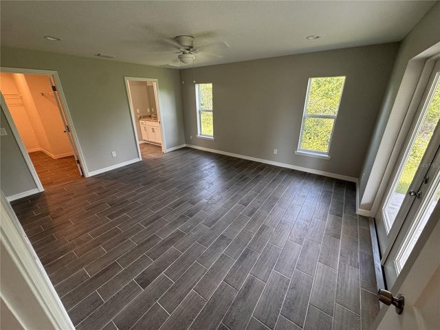 397 SUNSET ROAD N, Rotonda West, FL 33947