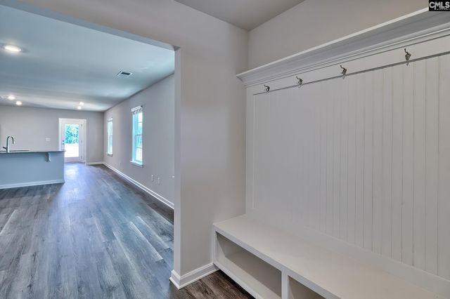 560 Corkscrew Lane, Blythewood, SC 29016