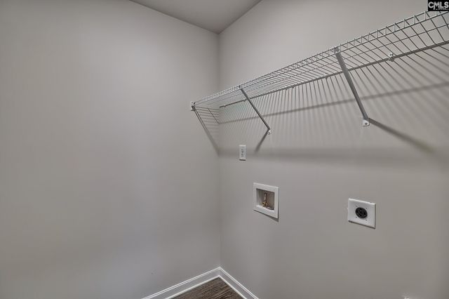 560 Corkscrew Lane, Blythewood, SC 29016