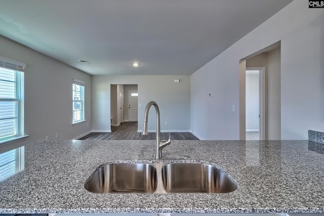 560 Corkscrew Lane, Blythewood, SC 29016