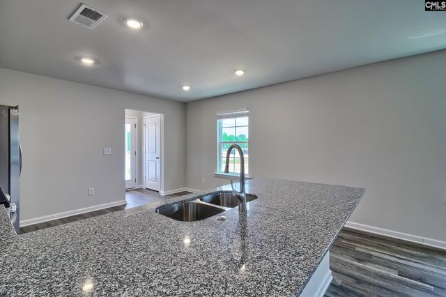560 Corkscrew Lane, Blythewood, SC 29016