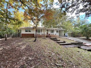 229 Lansdowne Road, Fayetteville, NC 28314