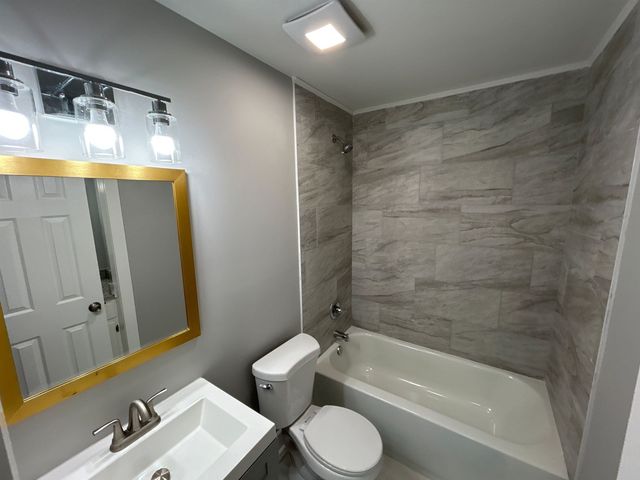 1326 WHITEWATER RD, Memphis, TN 38117