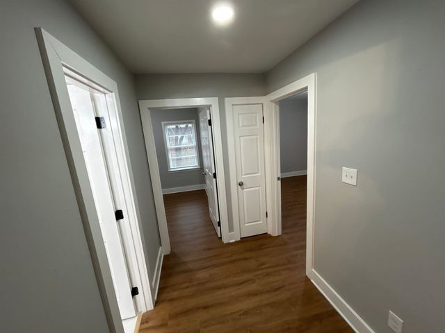 1326 WHITEWATER RD, Memphis, TN 38117