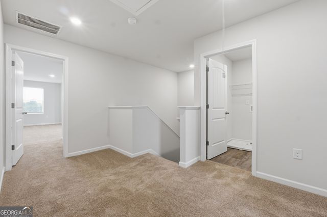 210 Norchester Avenue, Hogansville, GA 30230