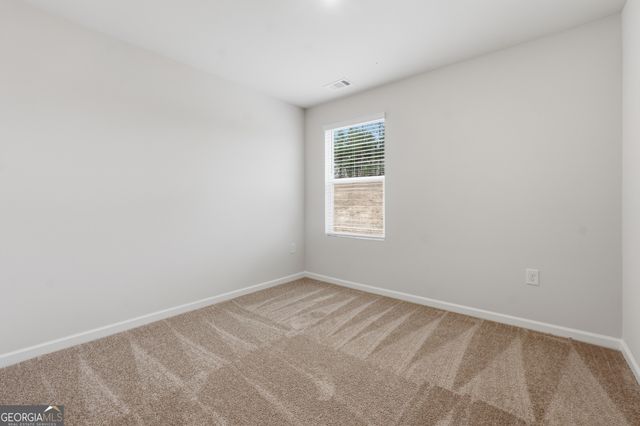 210 Norchester Avenue, Hogansville, GA 30230
