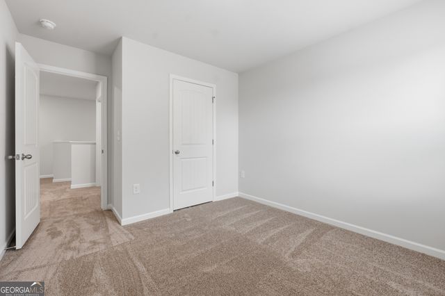 210 Norchester Avenue, Hogansville, GA 30230