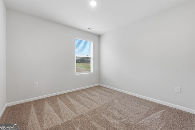 210 Norchester Avenue, Hogansville, GA 30230