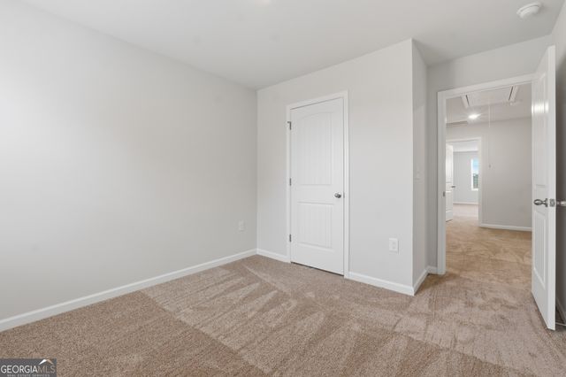 210 Norchester Avenue, Hogansville, GA 30230