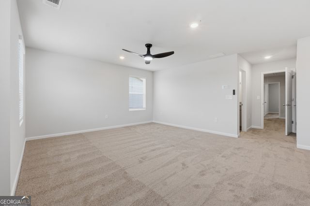 210 Norchester Avenue, Hogansville, GA 30230