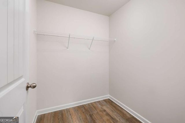 210 Norchester Avenue, Hogansville, GA 30230