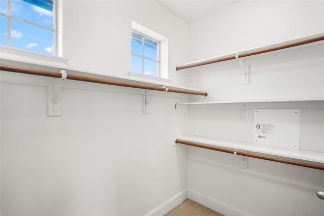 6748 Plaza Viaduct, Irving, TX 75039