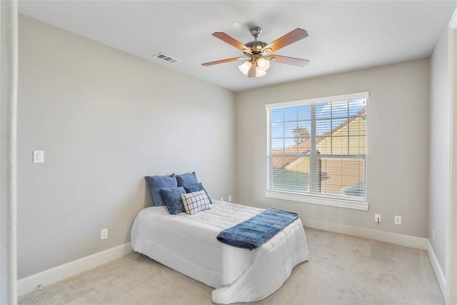 6748 Plaza Viaduct, Irving, TX 75039