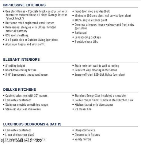 1149 Palo Alto Street SE, Palm Bay, FL 32909