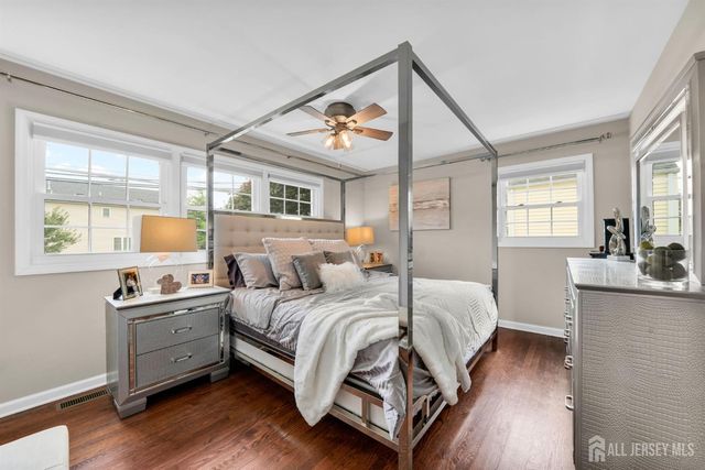555 E Washington Avenue E, Woodbridge Proper, NJ 07095