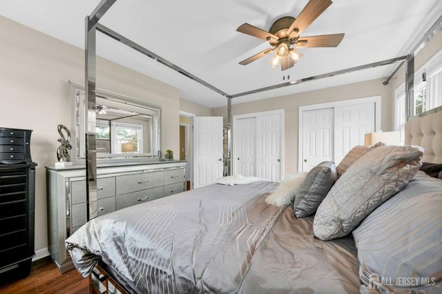 555 E Washington Avenue E, Woodbridge Proper, NJ 07095