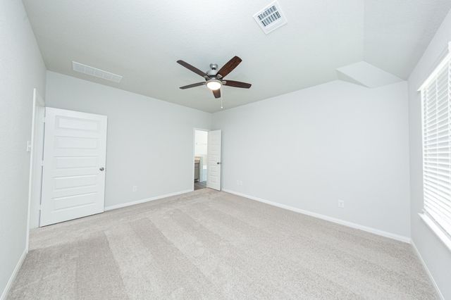 13328 Burbot Drive, Conroe, TX 77384