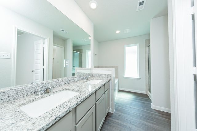 13328 Burbot Drive, Conroe, TX 77384