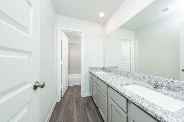 13328 Burbot Drive, Conroe, TX 77384