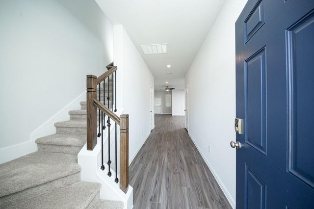 13328 Burbot Drive, Conroe, TX 77384