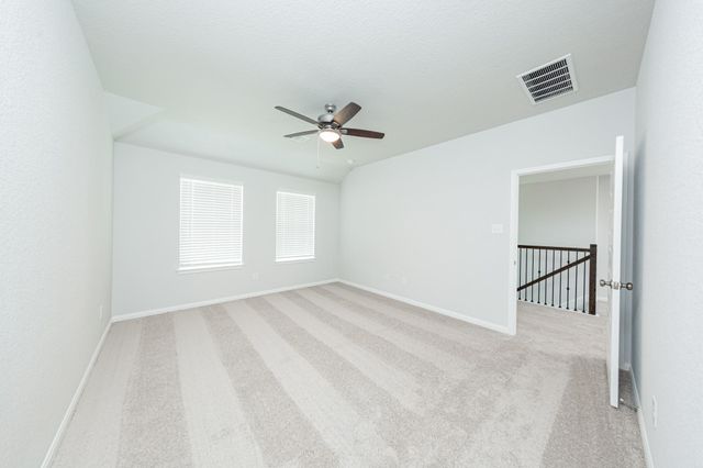 13328 Burbot Drive, Conroe, TX 77384