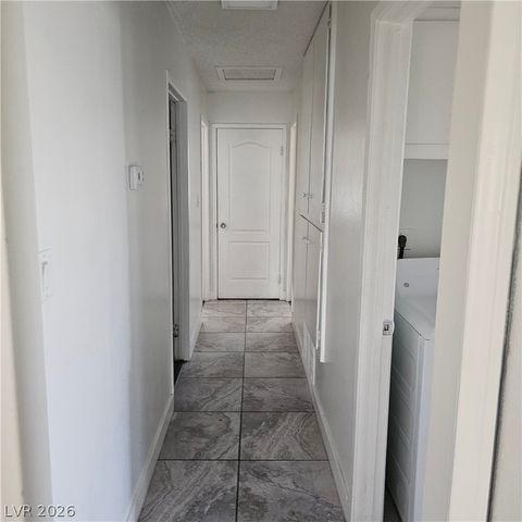 213 Orchid Drive, Las Vegas, NV 89107