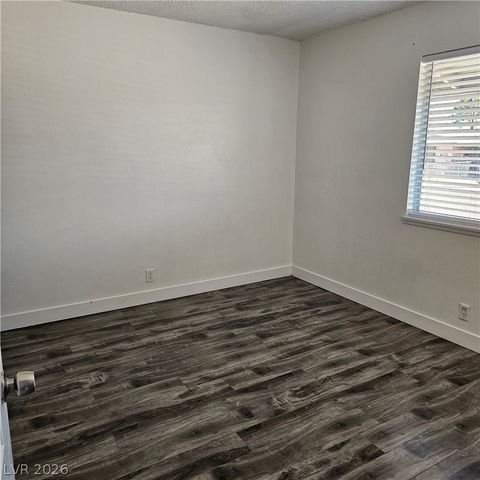 213 Orchid Drive, Las Vegas, NV 89107